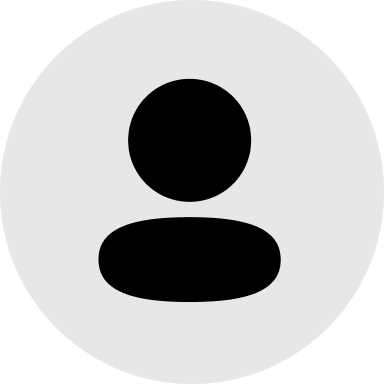 Default seller avatar